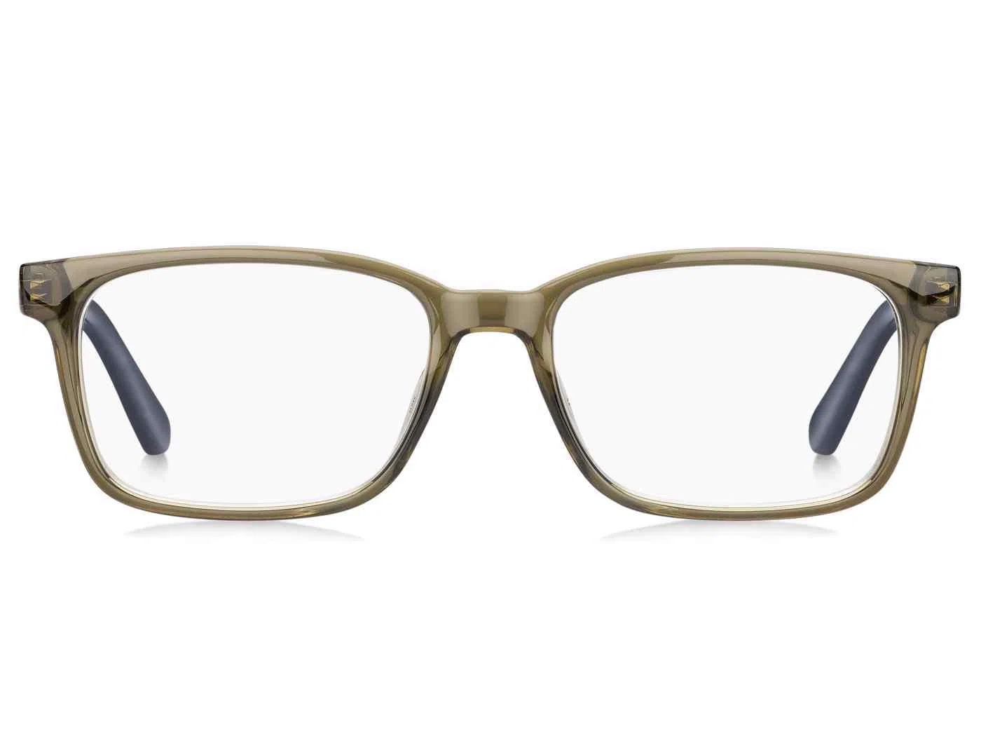 Tommy Hilfiger Th1487 Eyeglasses - view 12